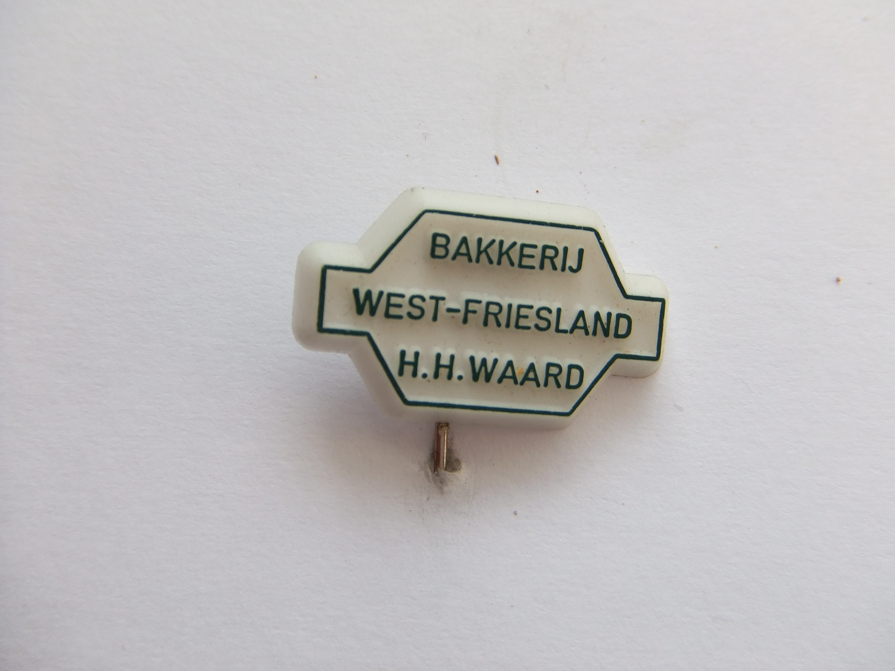 Bakkerij West Friesland Heerhugowaard